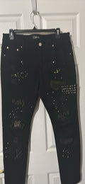 (Size 30) Amir jeans