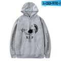 Nipsey Hussle hoodie