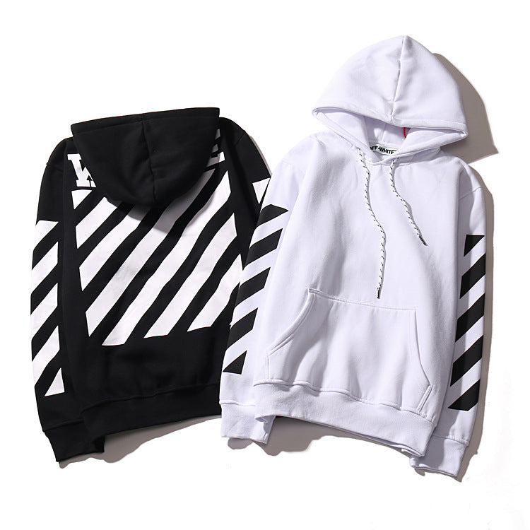 Off-White Hoodie