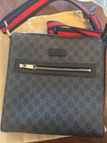 (Large) Gucci shoulder bag