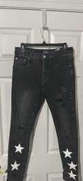 (Size 30) Amiri jeans