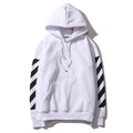 Off-White Hoodie