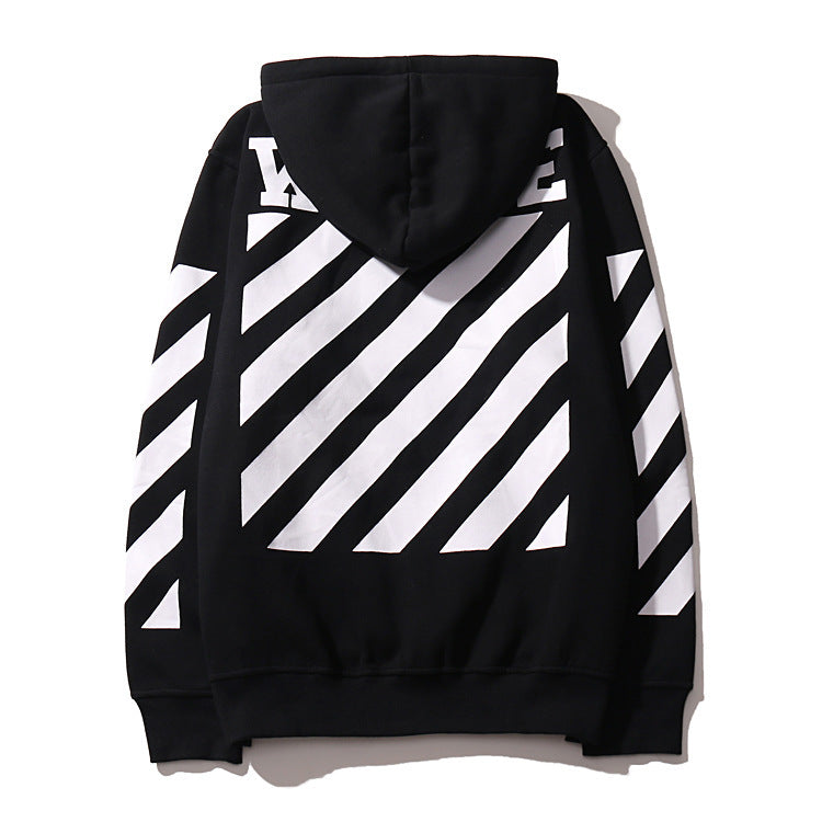 Off-White Hoodie