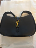 (Black) YSL handbag