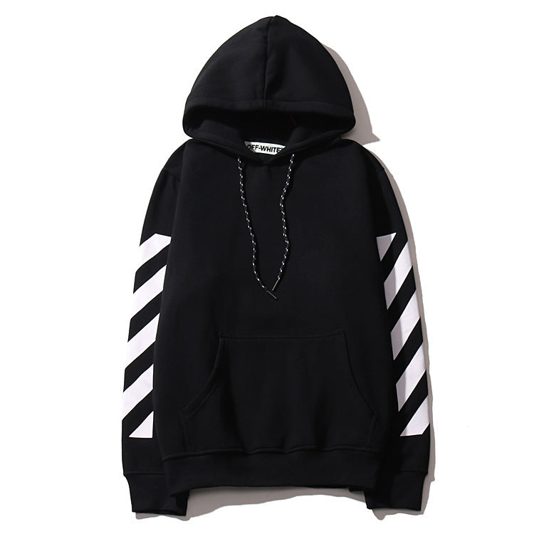 Off-White Hoodie