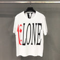 Palm Angels VLone T-Shirt